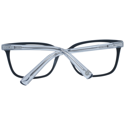 Pepe Jeans Optical Frame PJ3474 C4 53
