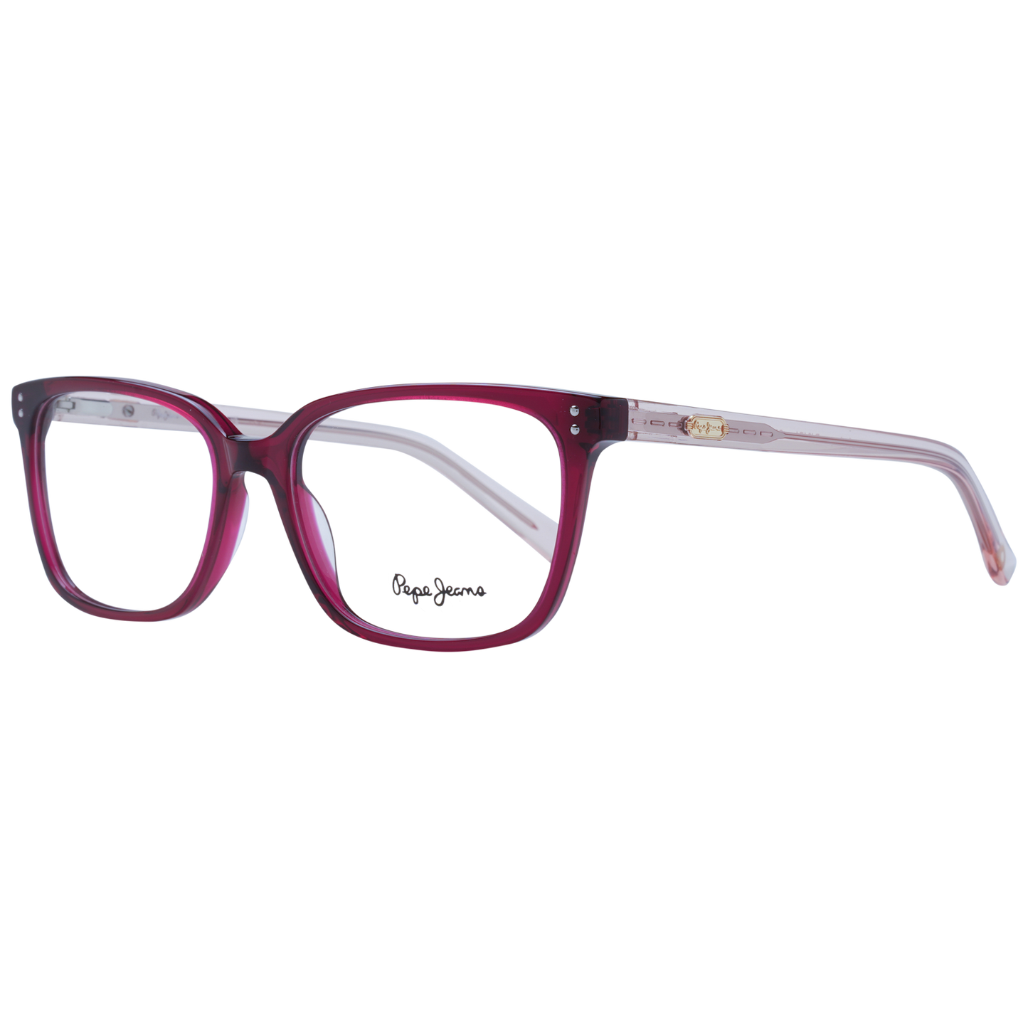 Pepe Jeans Optical Frame PJ3474 C5 53