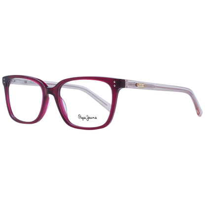 Pepe Jeans Optical Frame PJ3474 C5 53