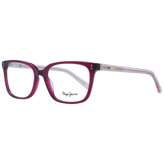 Pepe Jeans Optical Frame PJ3474 C5 53