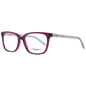 Pepe Jeans Optical Frame PJ3474 C5 53