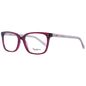 pj3474-53c5.png