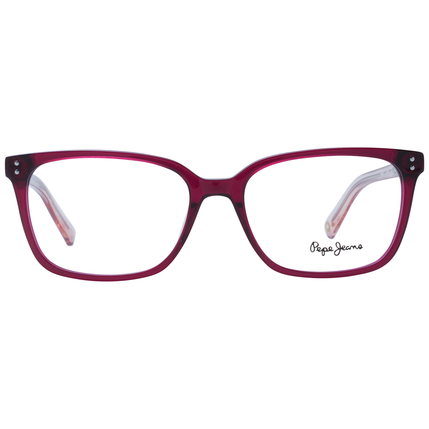 Pepe Jeans Optical Frame PJ3474 C5 53