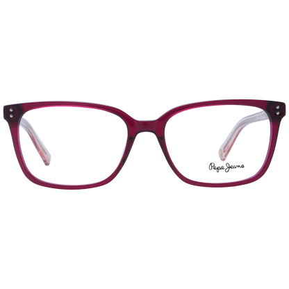 Pepe Jeans Optical Frame PJ3474 C5 53