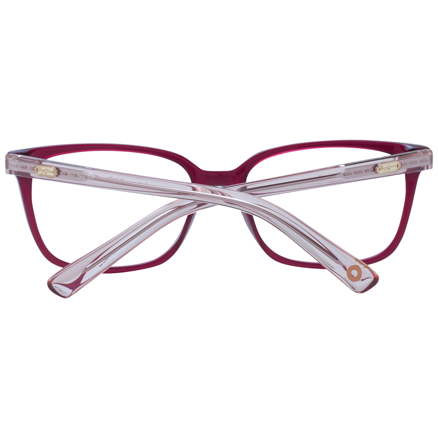 Pepe Jeans Optical Frame PJ3474 C5 53