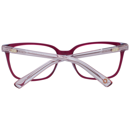 Pepe Jeans Optical Frame PJ3474 C5 53