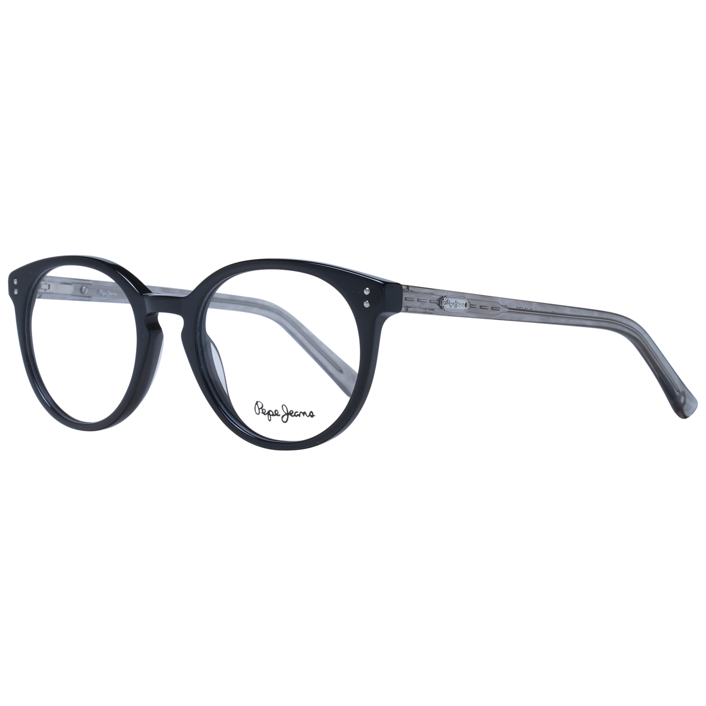Pepe Jeans Optical Frame PJ3475 C5 49