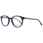 Pepe Jeans Optical Frame PJ3475 C5 49