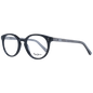 pj3475-49c5_3.png