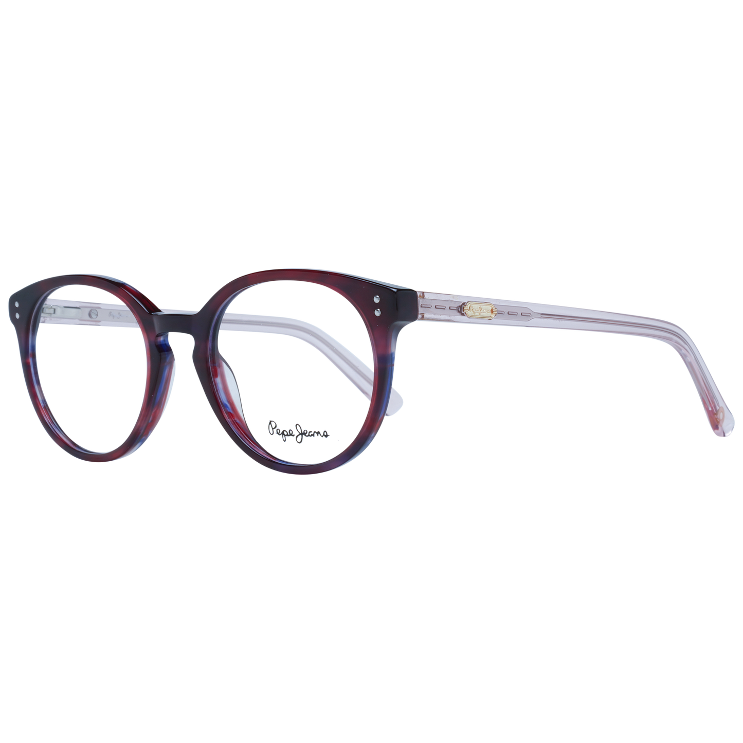 Pepe Jeans Optical Frame PJ3475 C6 49