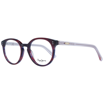 Pepe Jeans Optical Frame PJ3475 C6 49