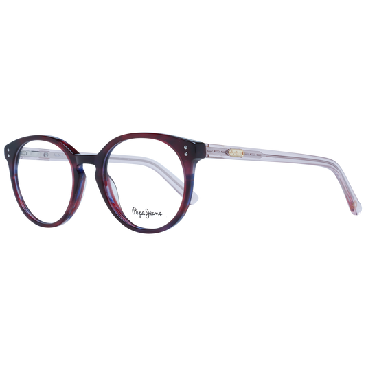 Pepe Jeans Optical Frame PJ3475 C6 49