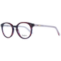 Pepe Jeans Optical Frame PJ3475 C6 49