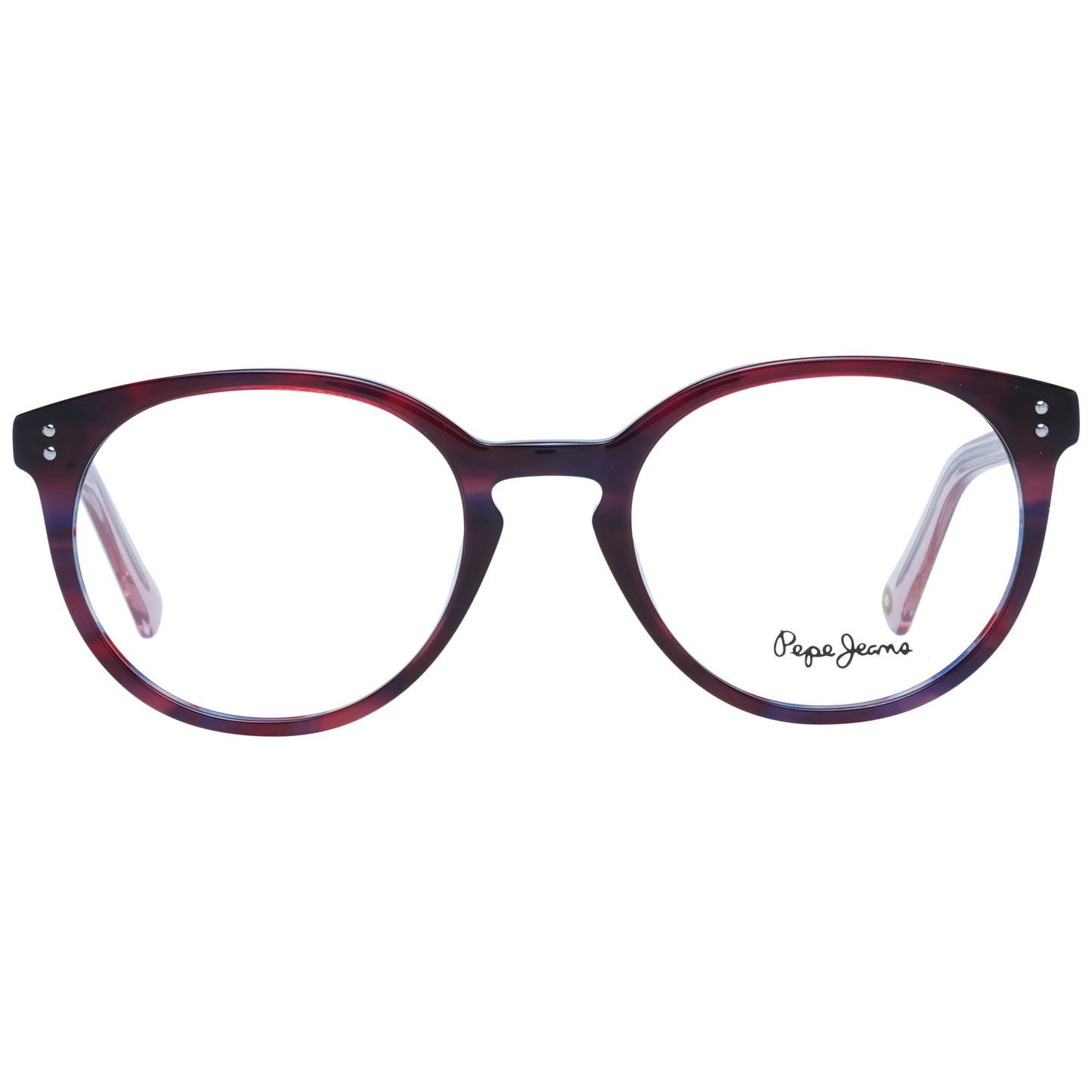Pepe Jeans Optical Frame PJ3475 C6 49