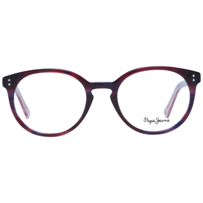 Pepe Jeans Optical Frame PJ3475 C6 49