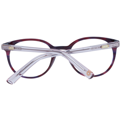 Pepe Jeans Optical Frame PJ3475 C6 49