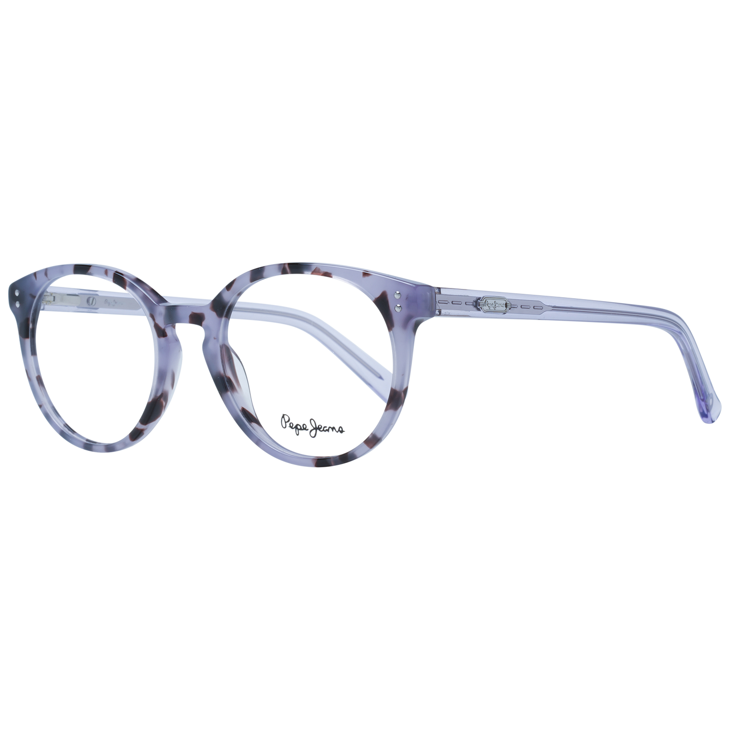 Pepe Jeans Optical Frame PJ3475 C3 49