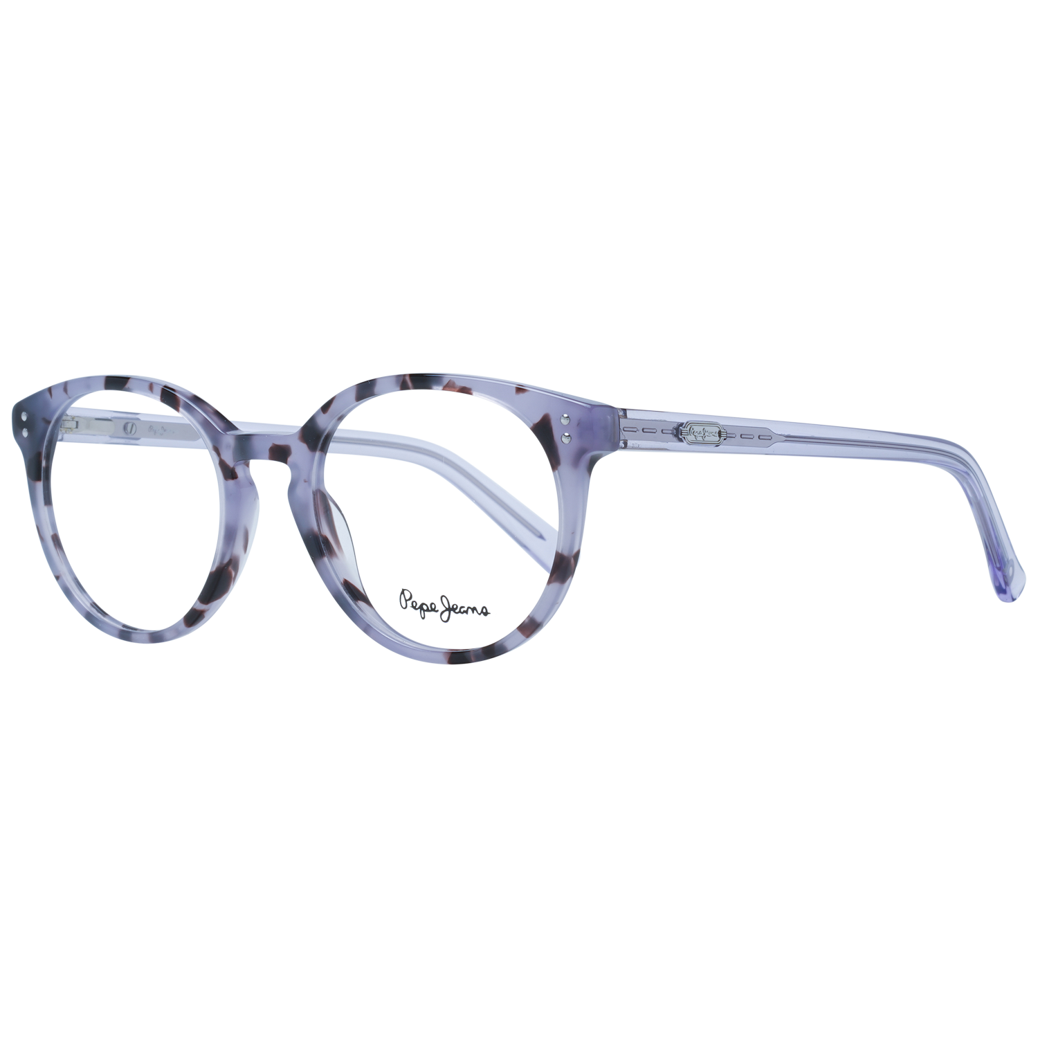Pepe Jeans Optical Frame PJ3475 C3 49