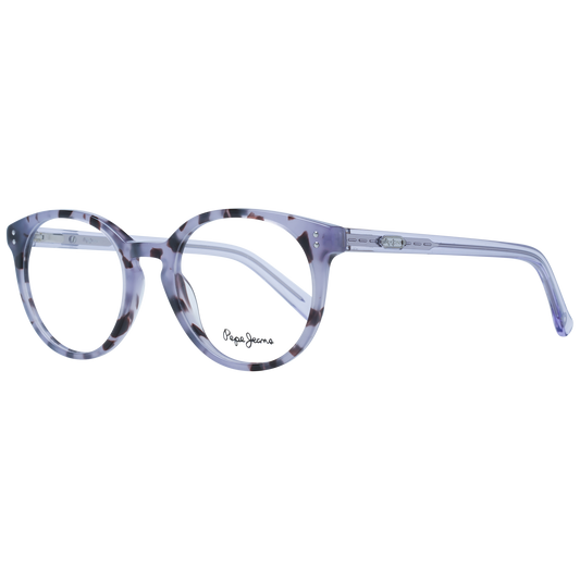 Pepe Jeans Optical Frame PJ3475 C3 49