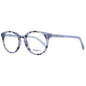 Pepe Jeans Optical Frame PJ3475 C3 49