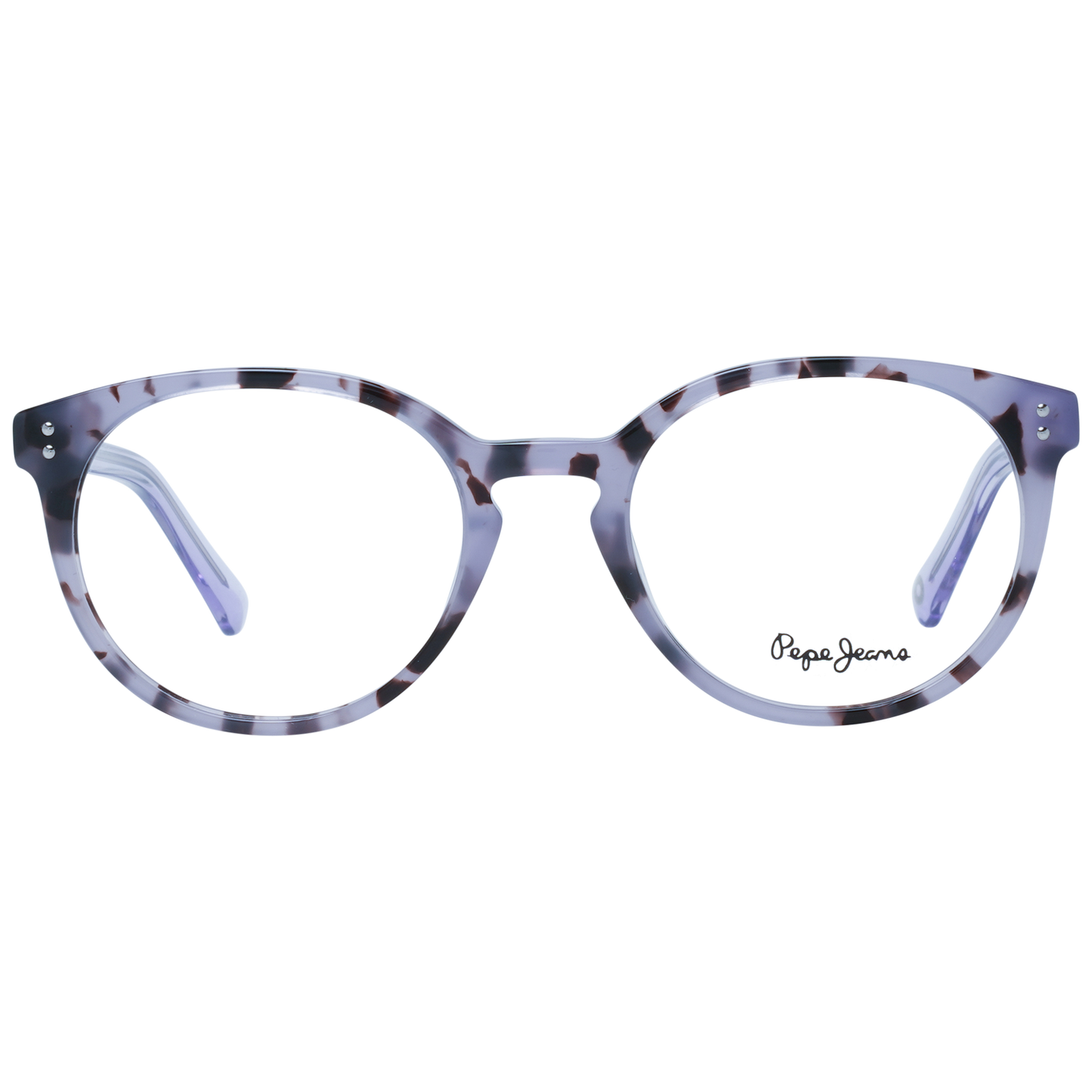 Pepe Jeans Optical Frame PJ3475 C3 49