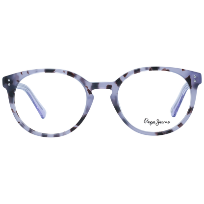 Pepe Jeans Optical Frame PJ3475 C3 49