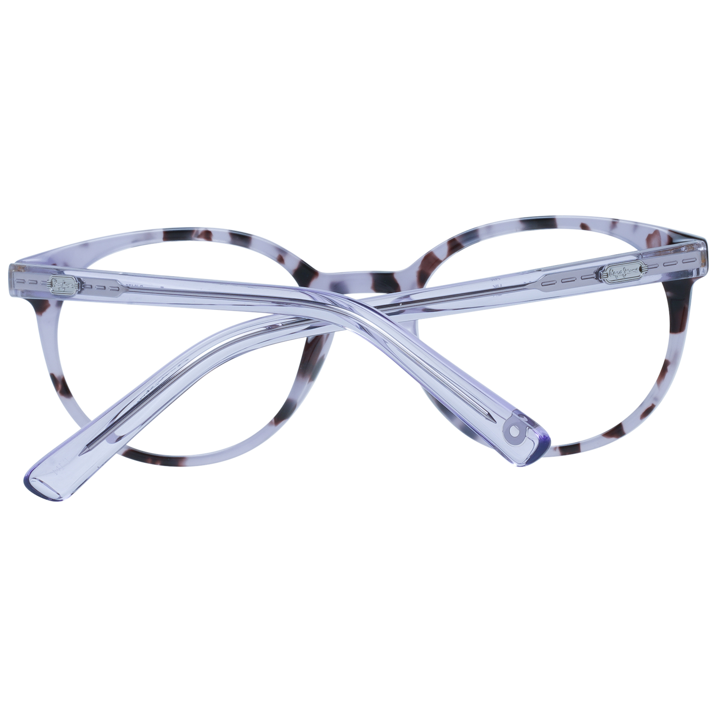 Pepe Jeans Optical Frame PJ3475 C3 49