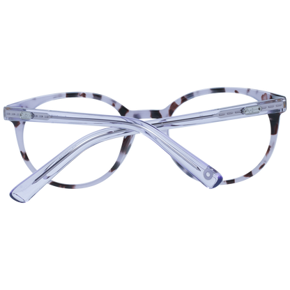 Pepe Jeans Optical Frame PJ3475 C3 49