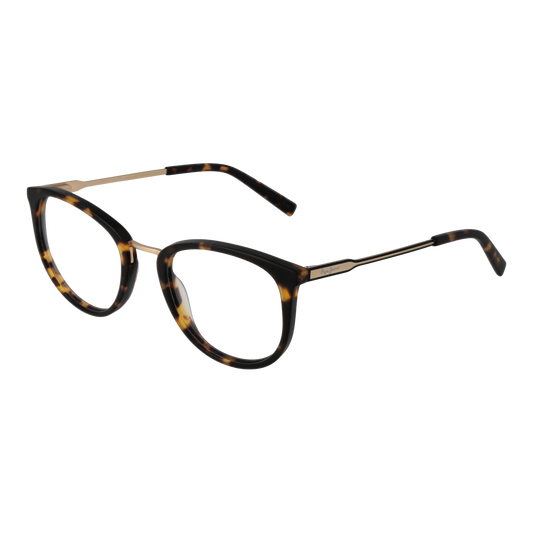 Pepe Jeans Optical Frame PJ3477 C2 49