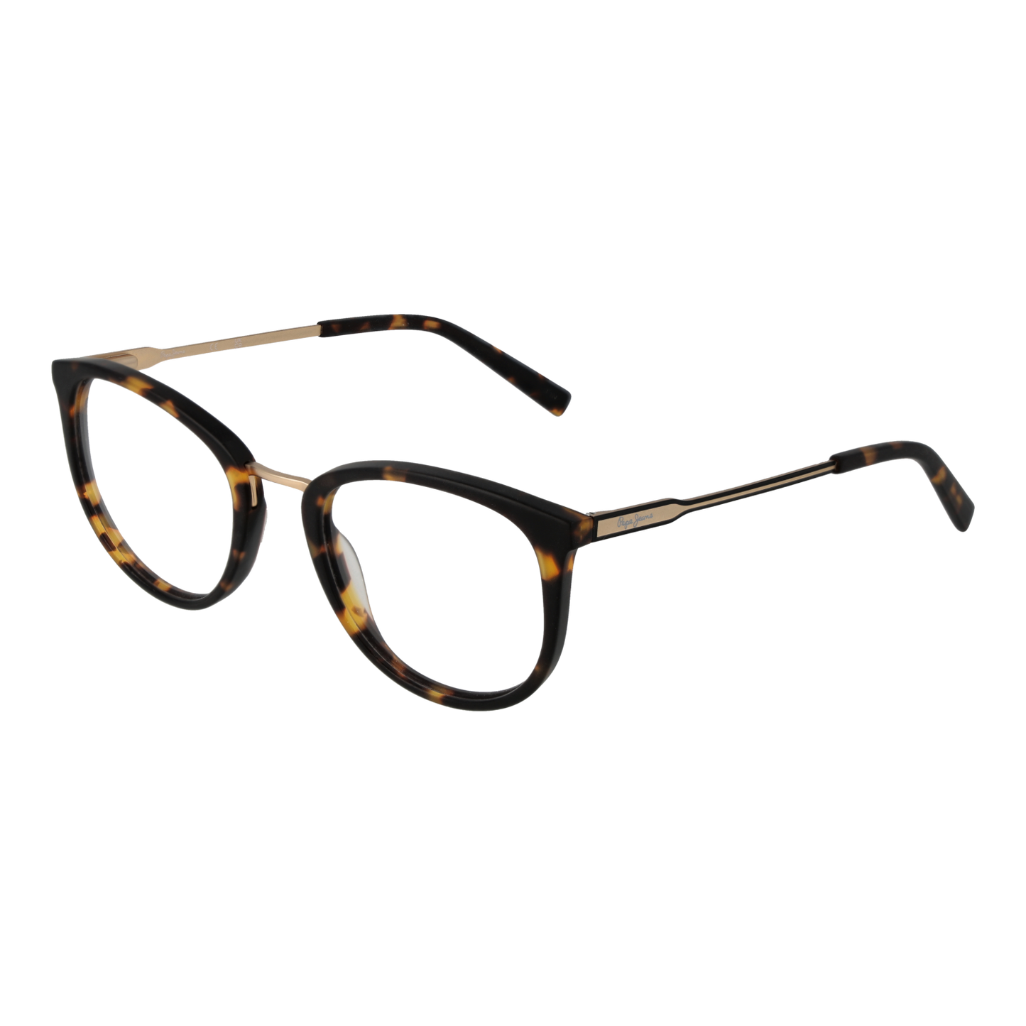 Pepe Jeans Optical Frame PJ3477 C2 49