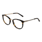 pj3477-49c2.png