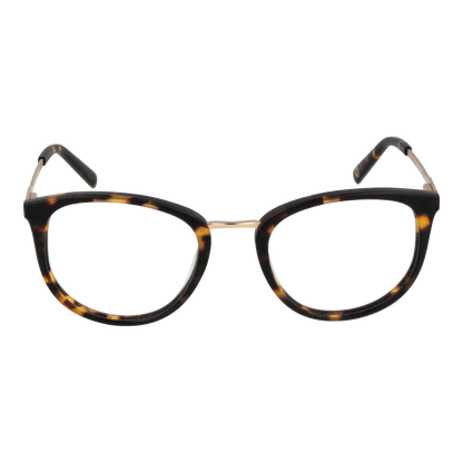 Pepe Jeans Optical Frame PJ3477 C2 49