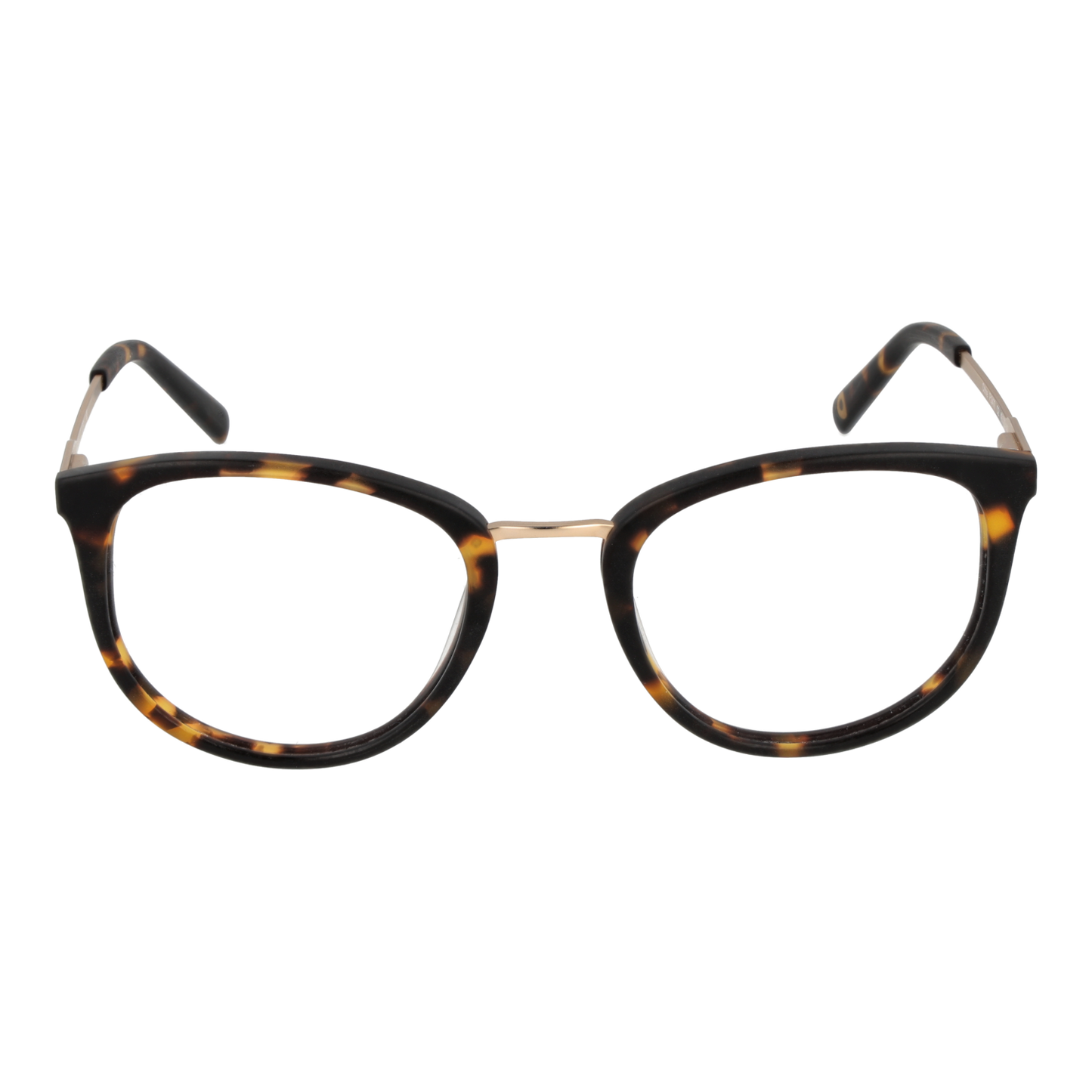 Pepe Jeans Optical Frame PJ3477 C2 49