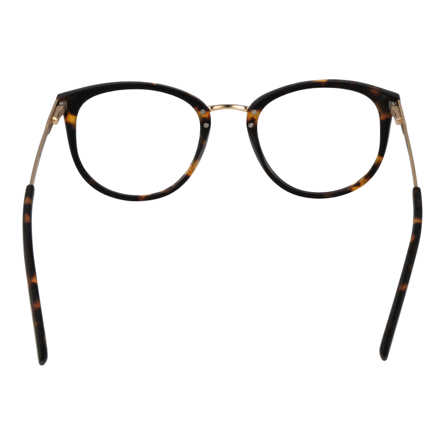 Pepe Jeans Optical Frame PJ3477 C2 49