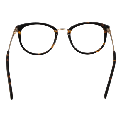 Pepe Jeans Optical Frame PJ3477 C2 49
