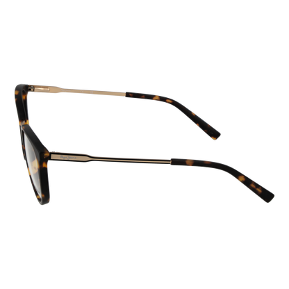 Pepe Jeans Optical Frame PJ3477 C2 49