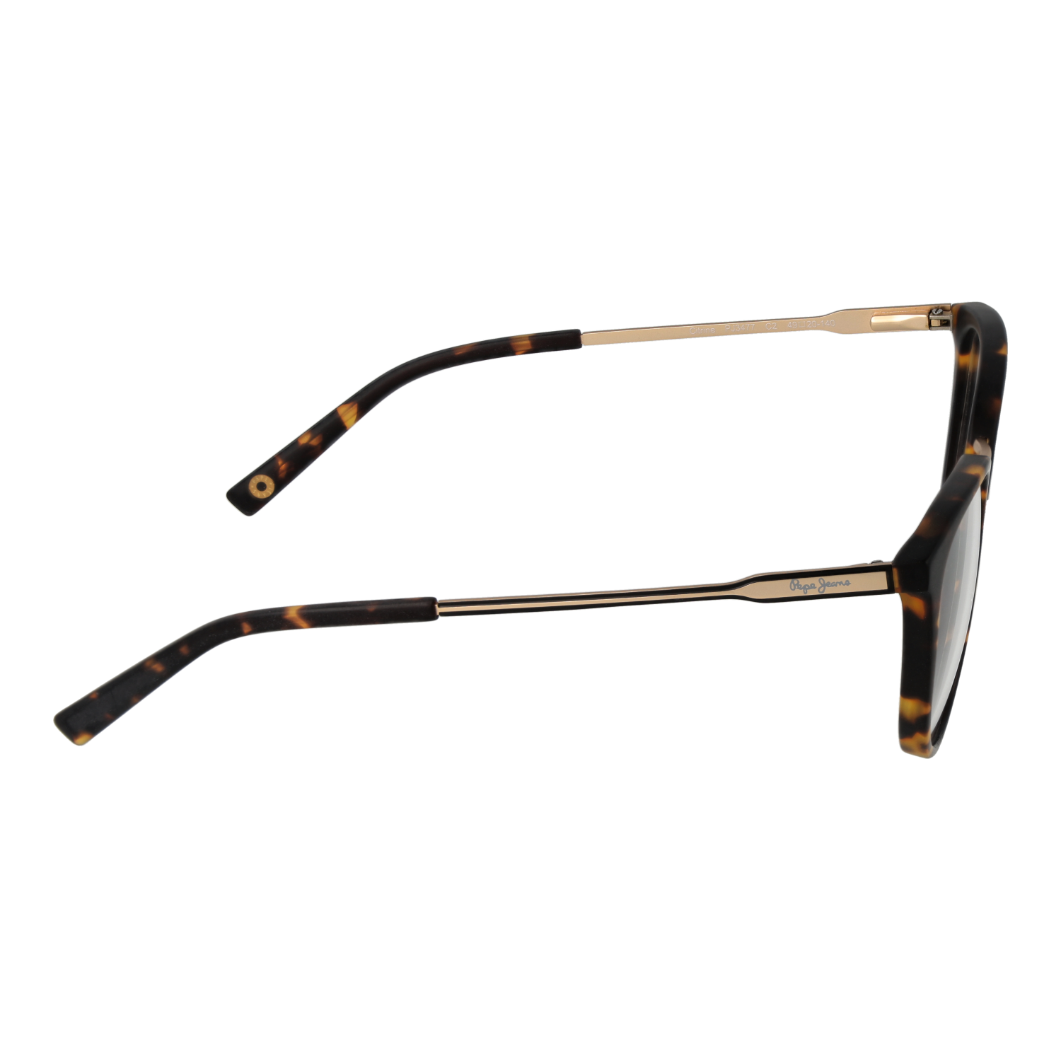 Pepe Jeans Optical Frame PJ3477 C2 49