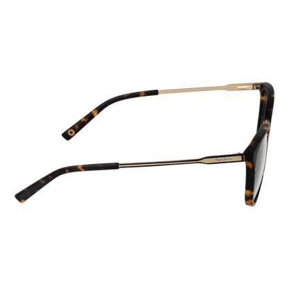Pepe Jeans Optical Frame PJ3477 C2 49