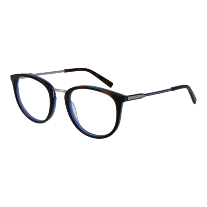 Pepe Jeans Optical Frame PJ3477 C3 49