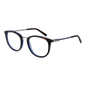 Pepe Jeans Optical Frame PJ3477 C3 49