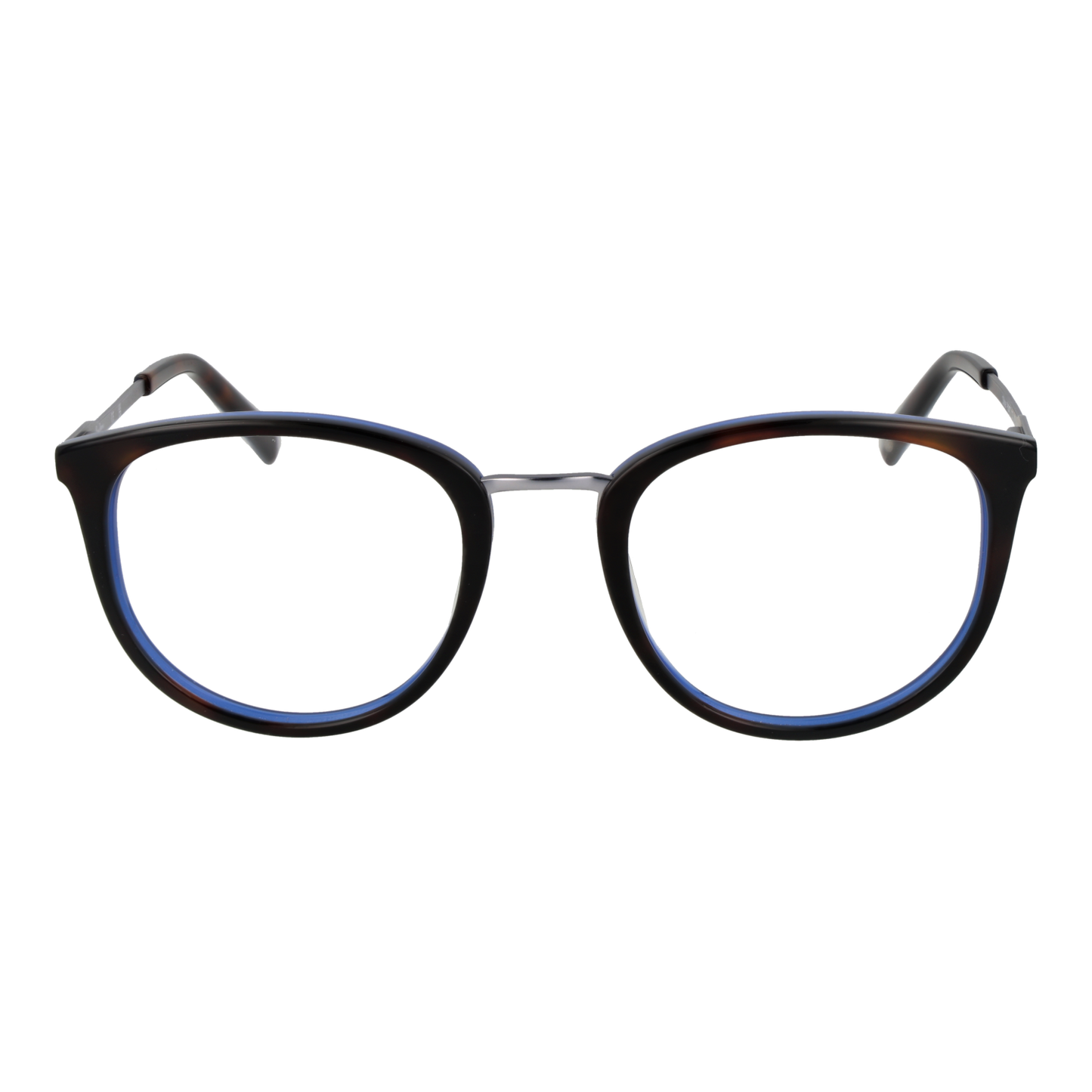 Pepe Jeans Optical Frame PJ3477 C3 49