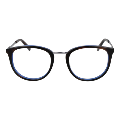Pepe Jeans Optical Frame PJ3477 C3 49