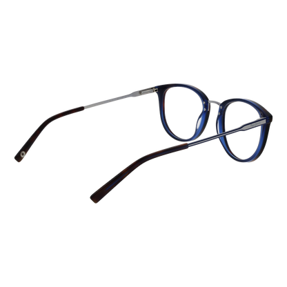 Pepe Jeans Optical Frame PJ3477 C3 49