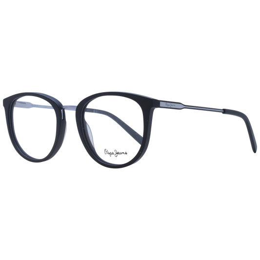 Pepe Jeans Optical Frame PJ3477 C4 49