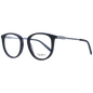 pj3477-49c4.png
