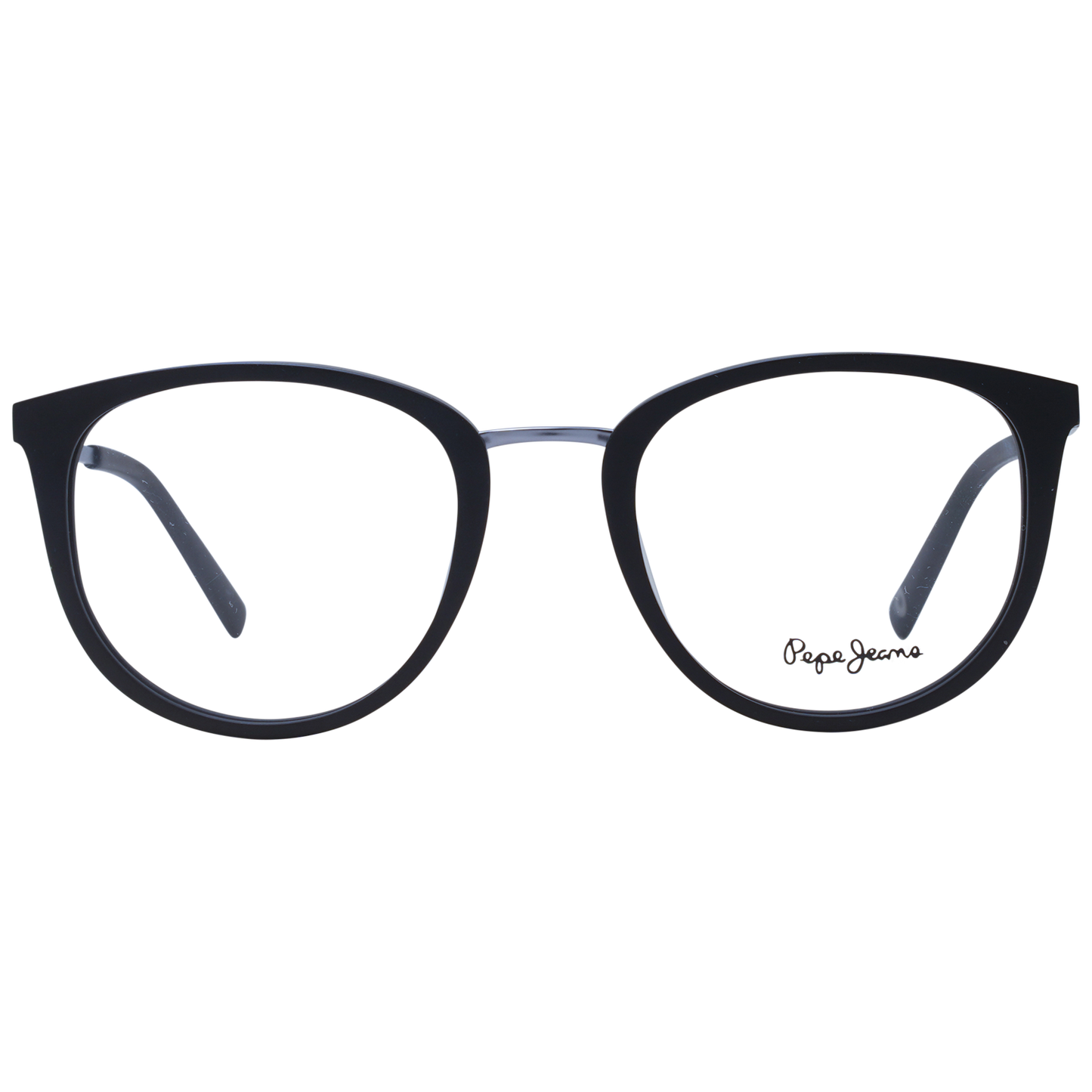 Pepe Jeans Optical Frame PJ3477 C4 49
