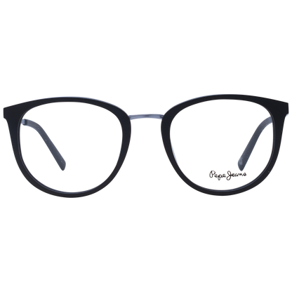 Pepe Jeans Optical Frame PJ3477 C4 49