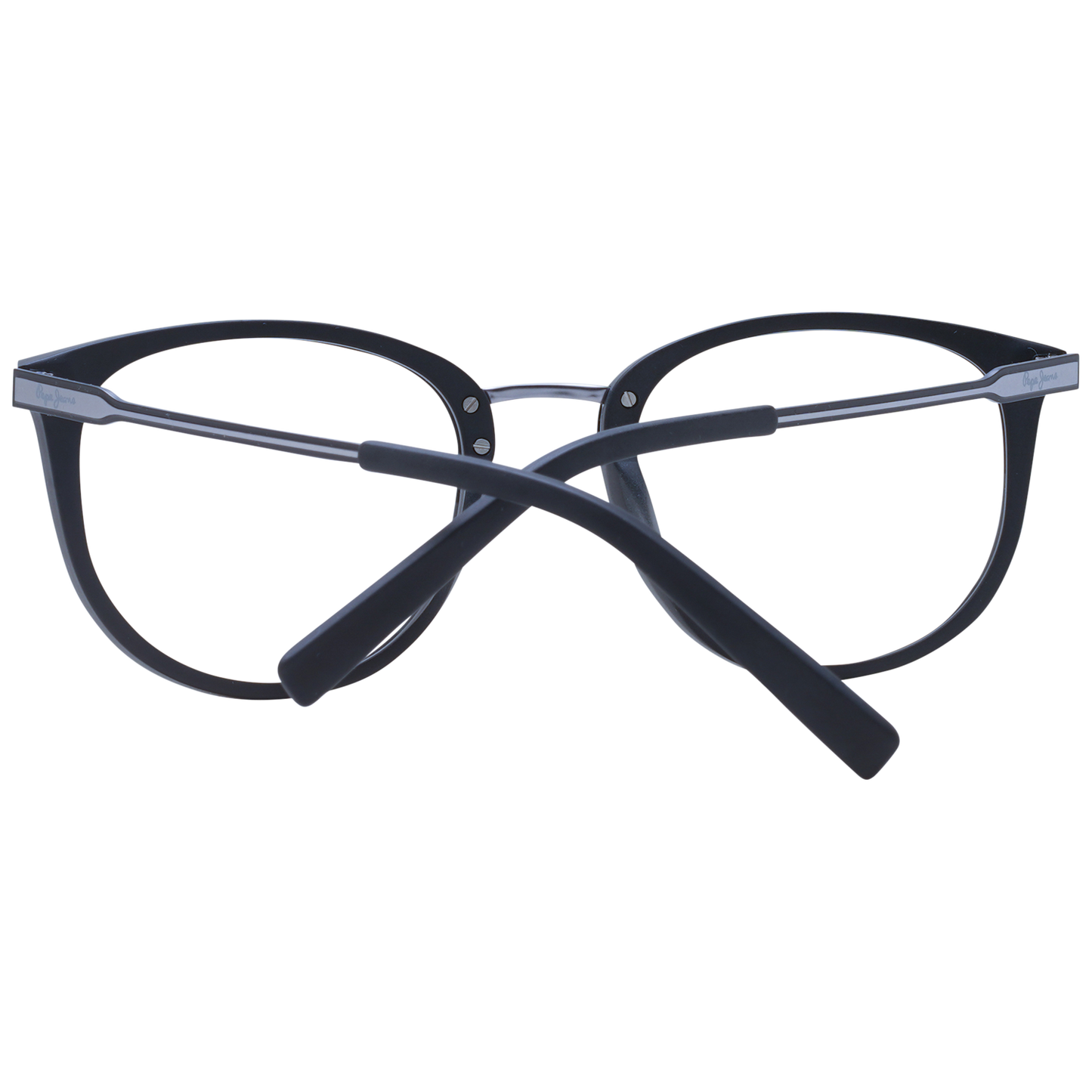 Pepe Jeans Optical Frame PJ3477 C4 49