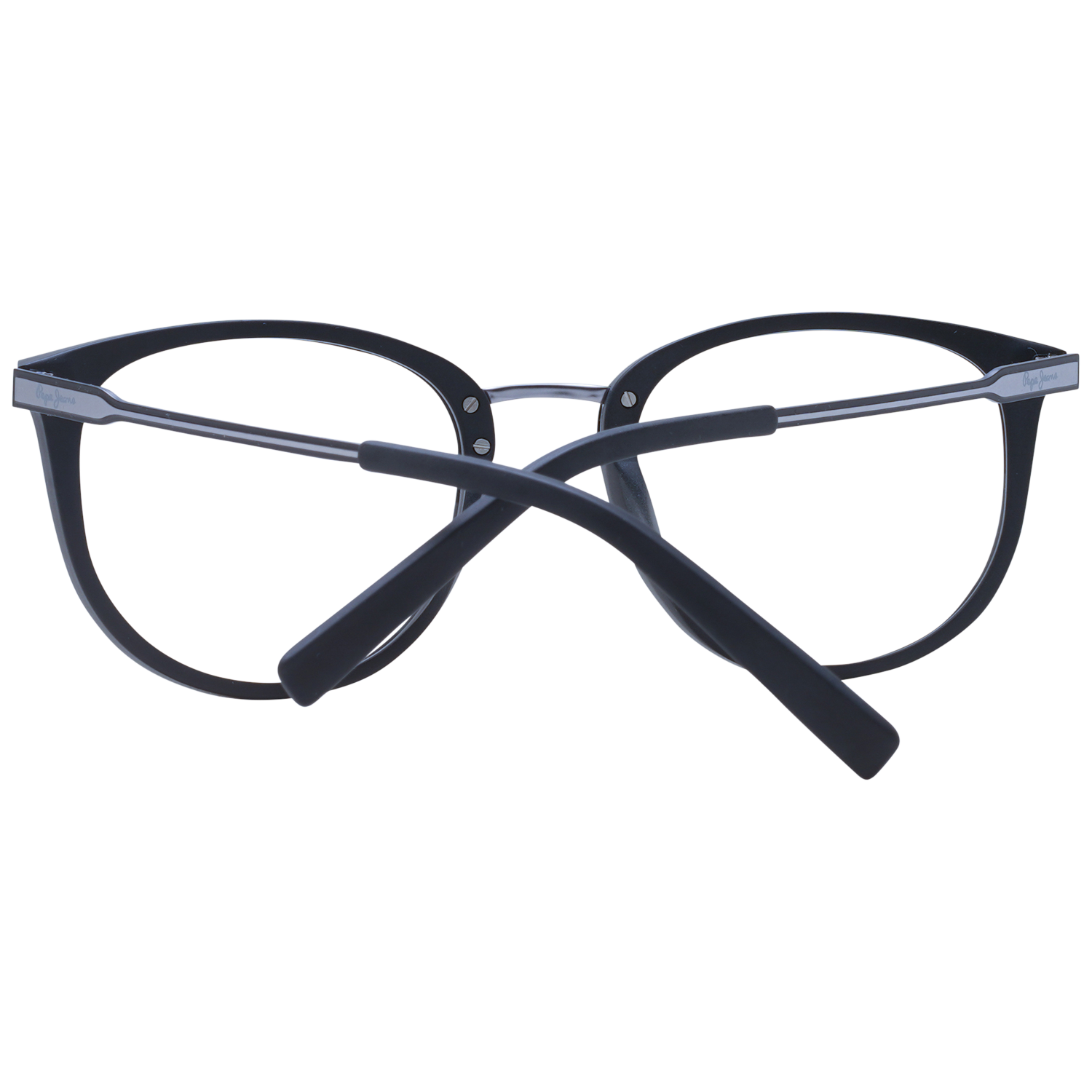 Pepe Jeans Optical Frame PJ3477 C4 49