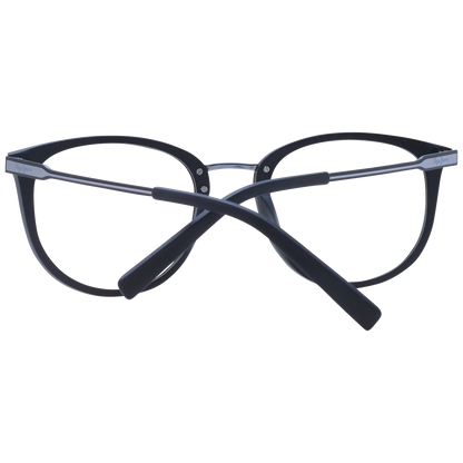 Pepe Jeans Optical Frame PJ3477 C4 49